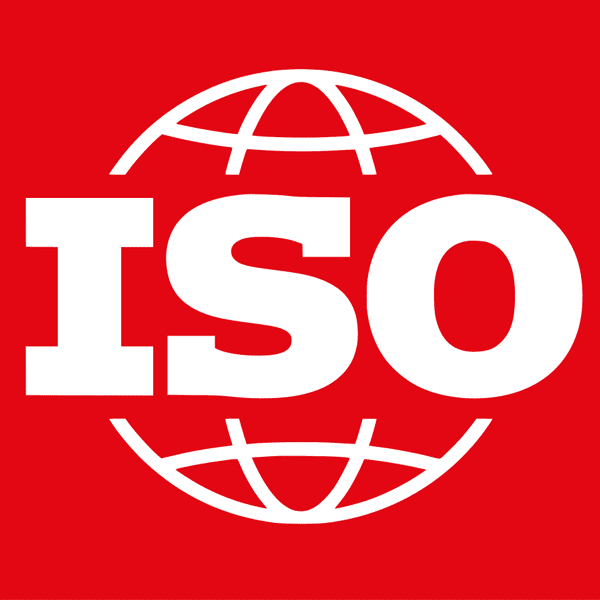 Logo-iso-600px